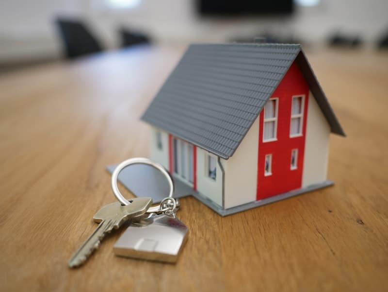 Apartman Yönetimi ve Konut Kredisi